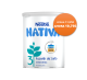 NATIVA 3 Leche de crecimiento 800g 