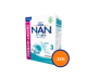 NAN OPTIpro 3 Leche de crecimiento 800g