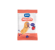 Snacks Nestlé Happy Puffs Maíz Fresa 28g