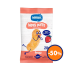 Happy Puffs Maíz Fresa -50%