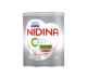 Nidina Confort Digest 800g