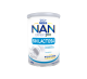 NAN Sin lactosa 400g