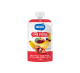 Puré de frutas NESTLÉ Cool Fruits 110g