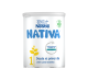 Nativa 1 - Leche de inicio para lactantes 800g