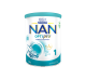 NAN Optipro 1 Leche de inicio 800g