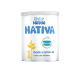 Nativa 1 - Leche de inicio para lactantes 800g