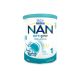 NAN Optipro 1 Leche de inicio 800g