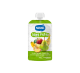 Puré de frutas Nestlé Happy Fruits 110g