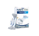 NANCARE HYDRATE PRO