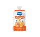 Puré de frutas Nestlé Party Fruits 110g