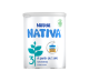 NATIVA 3 Leche de crecimiento 800g 