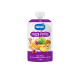 Puré de frutas NESTLÉ Crazy Fruits 110g