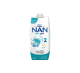 NAN Optipro 2 leche líquida 500ml