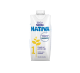 NATIVA 1 500ml