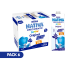 Pack NATIVA CRECIMIENTO JUNIOR Original 