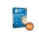 Papilla GERBER Sin Gluten Crema de Arroz 250g