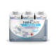 Nestlé Nancare Hydrate 3x200ml