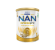 NAN SUPREMEpro 1 