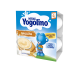 Yogolino Galleta 4x100g